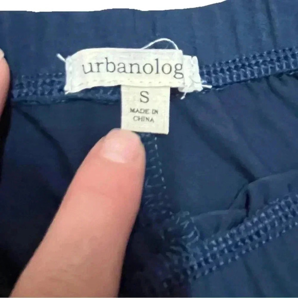 🌟 Urbonology leggings size S 🌟 - Picture 3 of 5